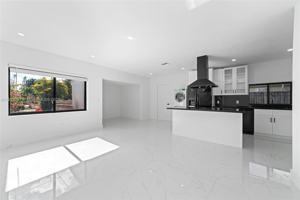 featured image of 1671 Northeast 174th Street