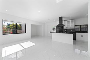 1671 Northeast 174th Street - Photo 1 of 1