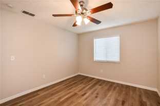 2394 Belen Drive #2394 - Photo 1 of 1