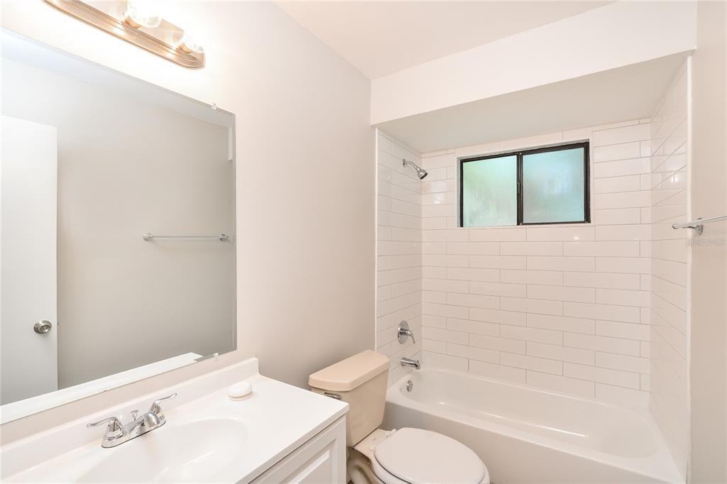 2394 Belen Drive #2394 - Photo 3 of 16