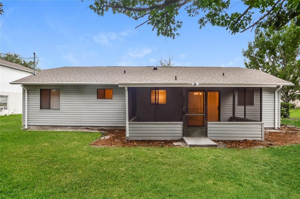 2394 Belen Drive #2394 - Photo 4 of 16