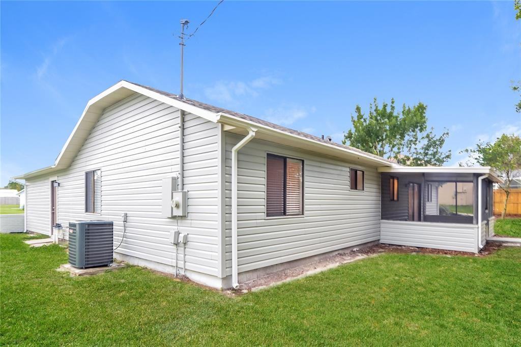 2394 Belen Drive #2394 - Photo 5 of 16