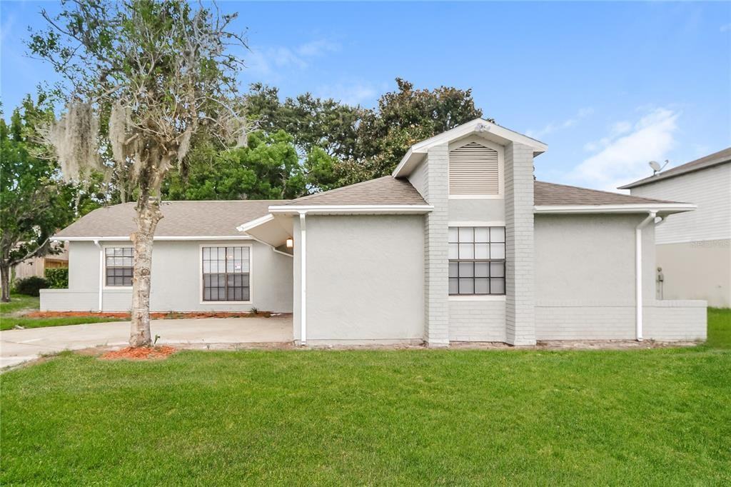 2394 Belen Drive #2394 - Photo 6 of 16