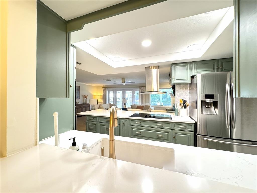 1004 Southeast 5th Avenue #1004 - Photo 6 of 43