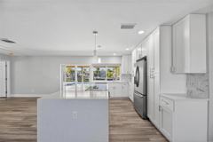 1014 Silver Palm Way #1014 - Photo 1 of 1