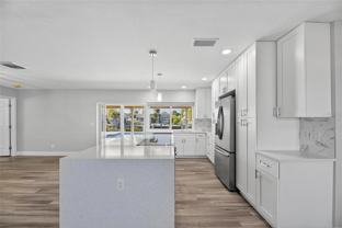 1014 Silver Palm Way #1014 - Photo 1 of 1