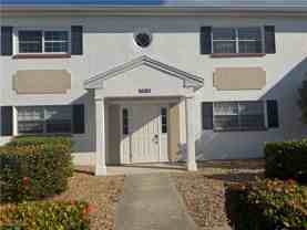 7019 Cedarhurst Drive - Photo 1 of 1