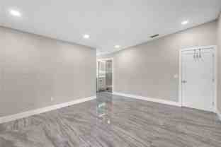 2730 Southeast 7th Place #2730 - Photo 1 of 1