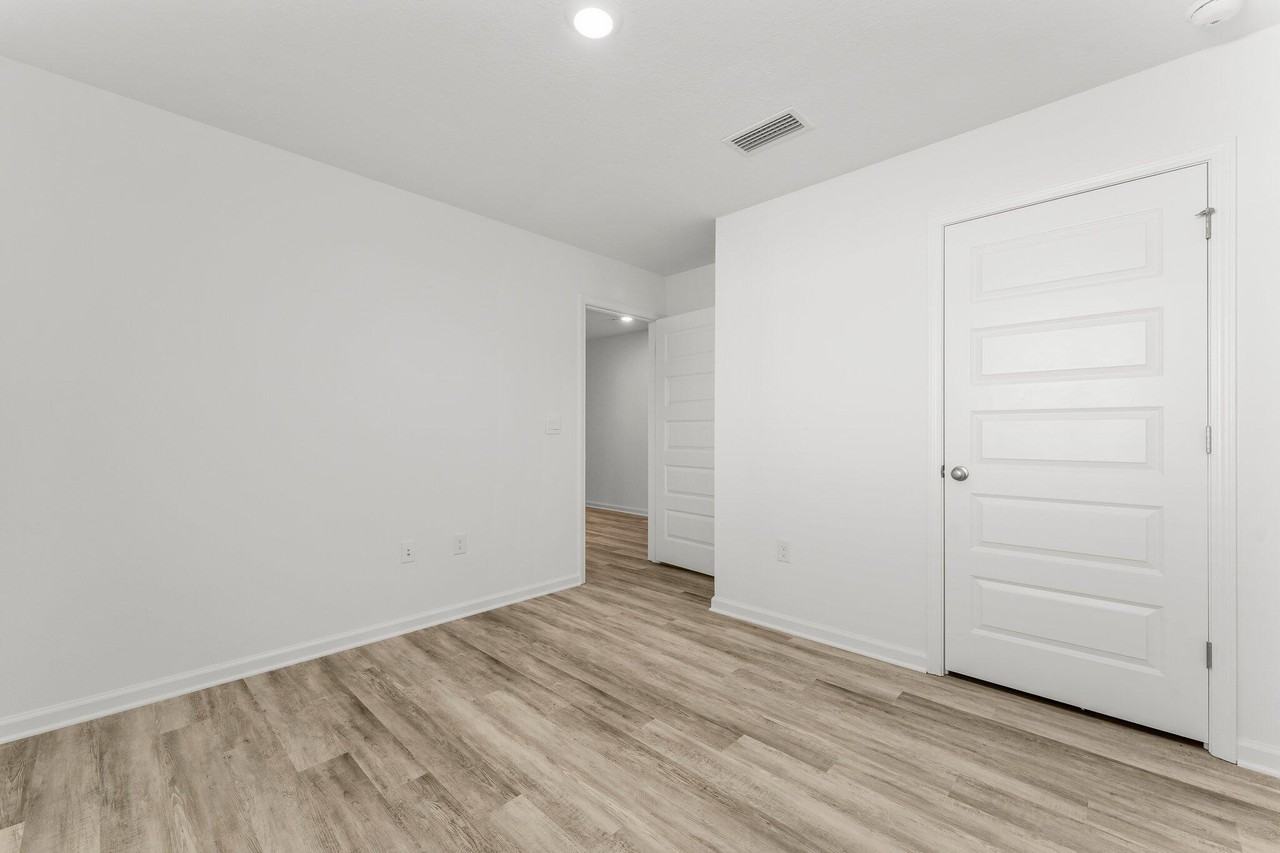 453 Riverwalk Crossing #453