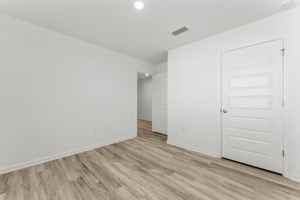 featured image of 453 Riverwalk Crossing #453