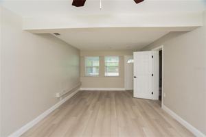 featured image of 1310 30th Street West #1310