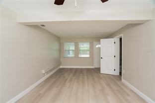 1310 30th Street West #1310 - Photo 1 of 1