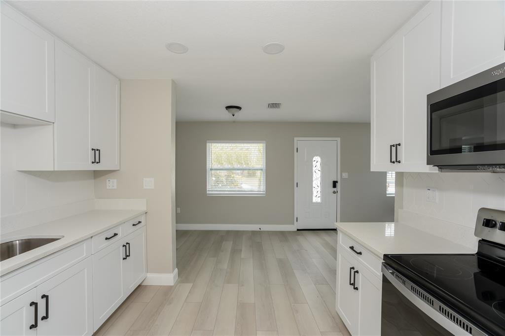 1310 30th Street West #1310 - Photo 2 of 16