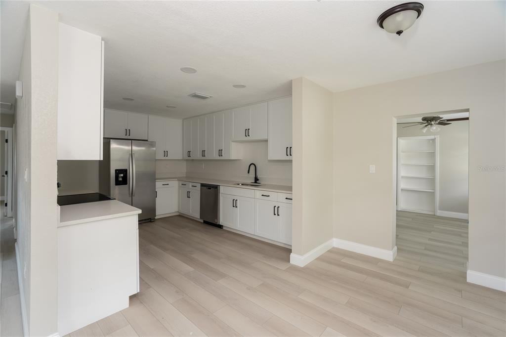 1310 30th Street West #1310 - Photo 3 of 16