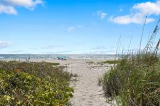 3600 North Ocean Drive - Photo 1 of 1