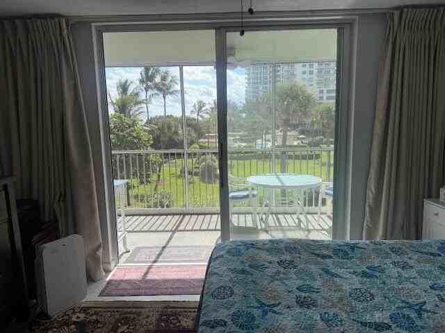 3600 North Ocean Drive #3600-325 - Photo 2 of 50