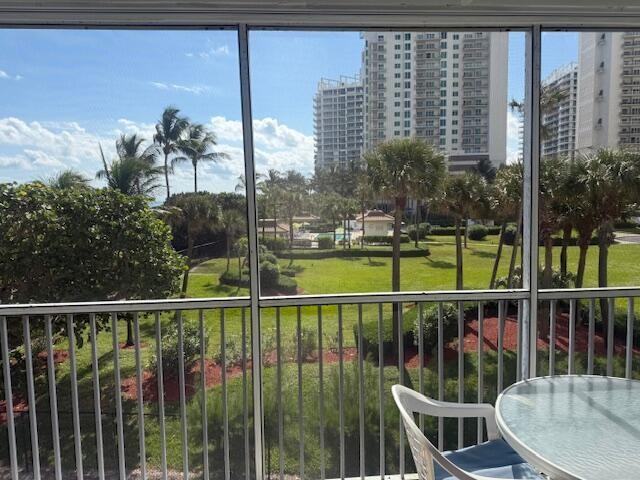 3600 North Ocean Drive #3600-325 - Photo 3 of 50