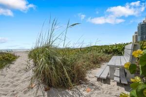 3600 North Ocean Drive #3600-325 - Photo 5 of 50