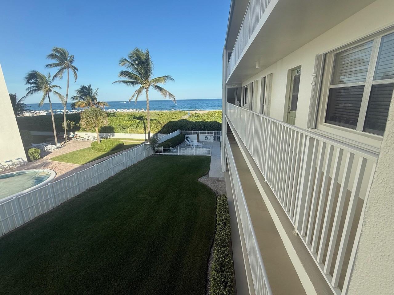 3600 North Ocean Drive #3600-325 - Photo 6 of 50