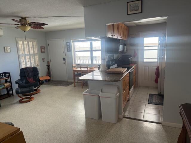 3600 North Ocean Drive #3600-325 - Photo 7 of 50