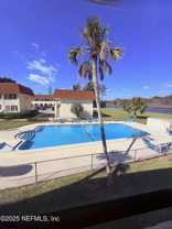 1540 El Prado Road - Photo 1 of 1