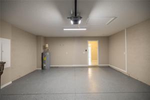 featured image of 2640 153rd Place Road #2640