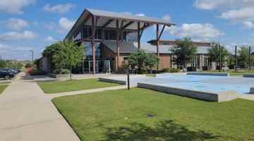 featured image of 1007 Parsnip Acres Court #1007