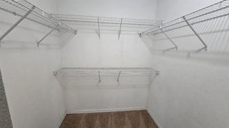 6607 Merriewood Drive #6607 - Photo 1 of 1