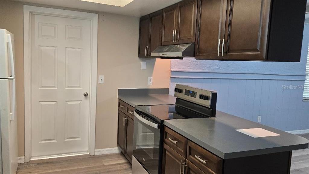 6607 Merriewood Drive #6607 - Photo 7 of 11