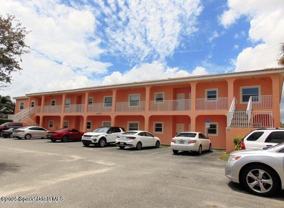 2087 Hidden Grove Lane - Photo 1 of 1