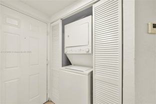 8290 Lake Dr - Photo 1 of 1