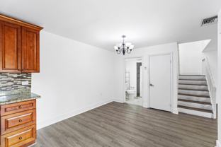 1700 Embassy Drive - Photo 1 of 1