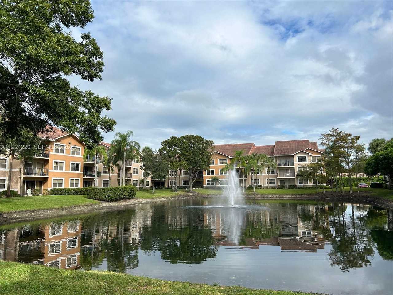 8977 Wiles Rd #8977-208 - Photo 6 of 28