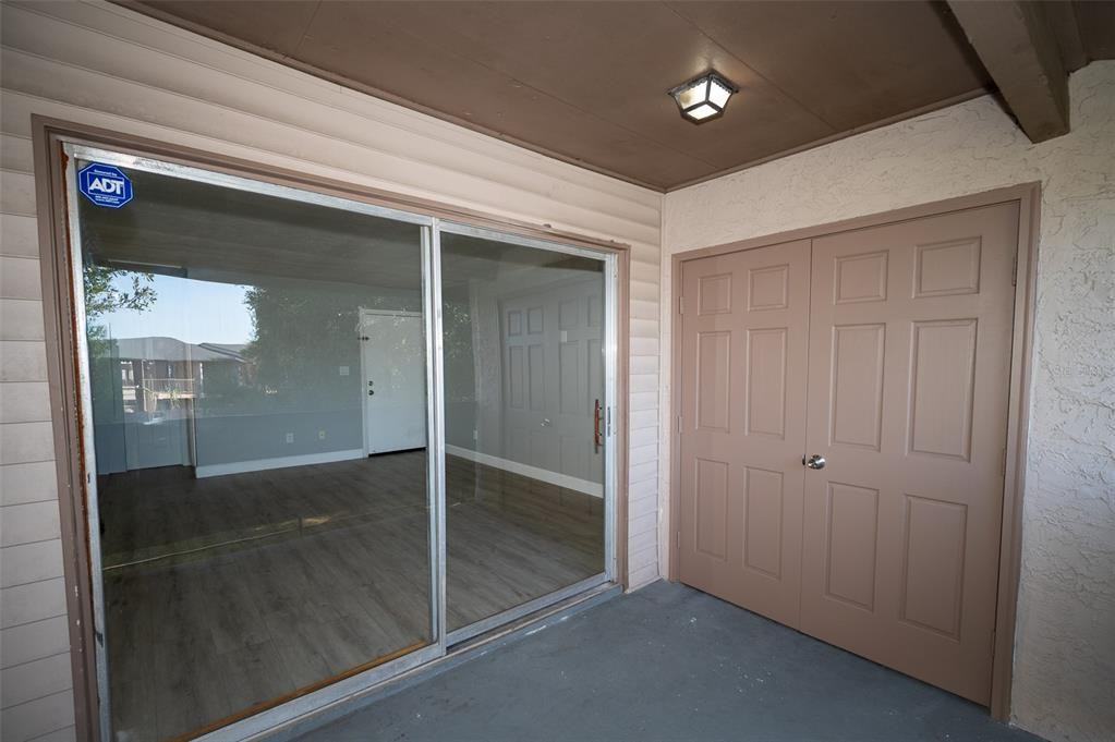 2022 Ludlow Lane #2022-2022 - Photo 4 of 22