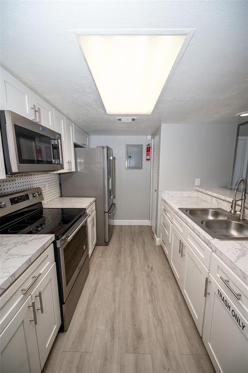 2022 Ludlow Lane #2022-2022 - Photo 5 of 22