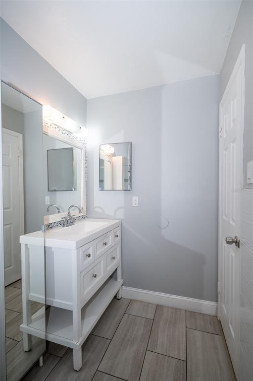 2022 Ludlow Lane #2022-2022 - Photo 6 of 22