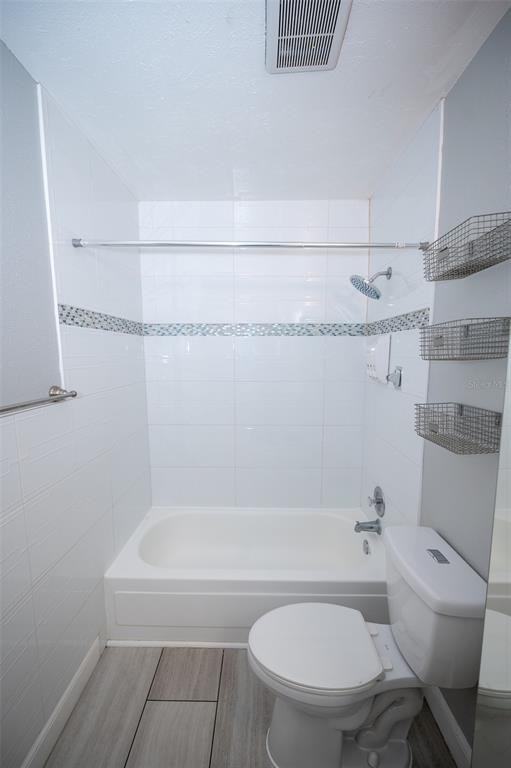 2022 Ludlow Lane #2022-2022 - Photo 7 of 22