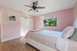 featured image of 4143 Palm Forest Drive North #4143