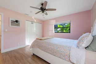 4143 Palm Forest Drive North #4143 - Photo 1 of 1