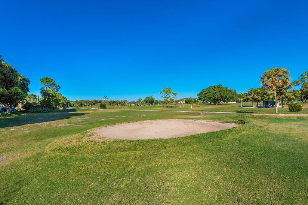 4143 Palm Forest Drive North #4143 - Photo 4 of 33