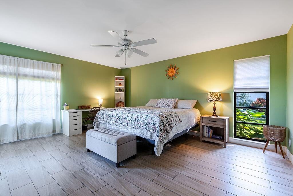 4143 Palm Forest Drive North #4143 - Photo 6 of 33