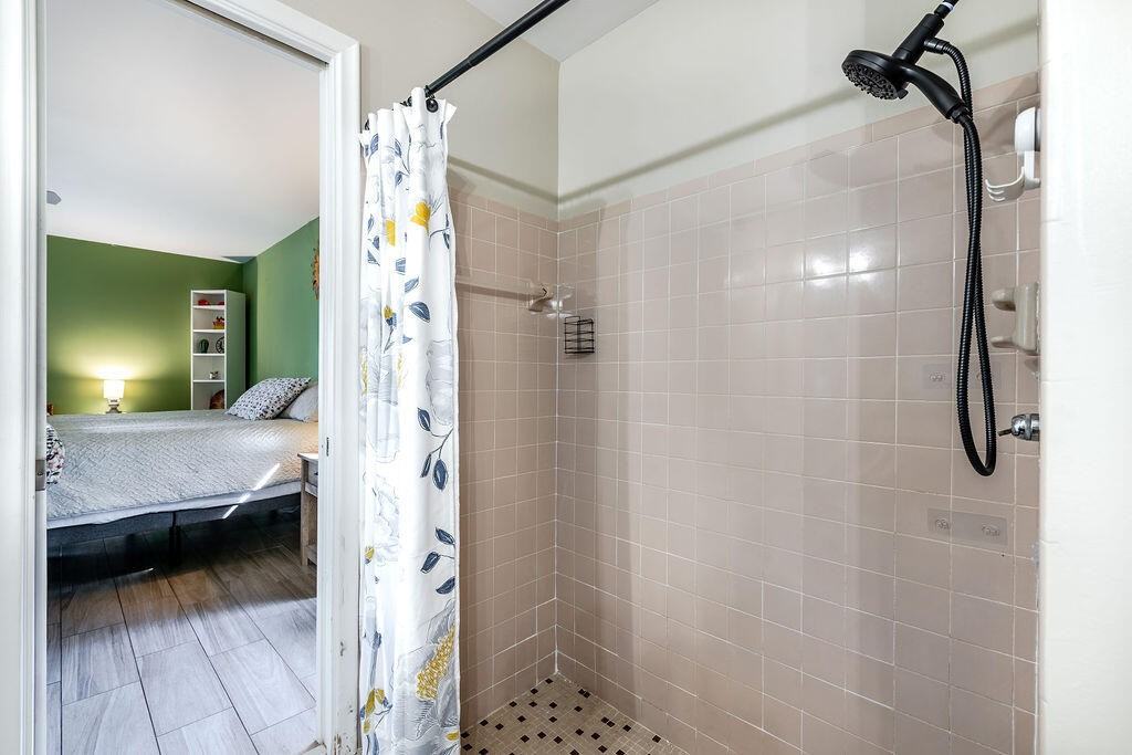 4143 Palm Forest Drive North #4143 - Photo 7 of 33