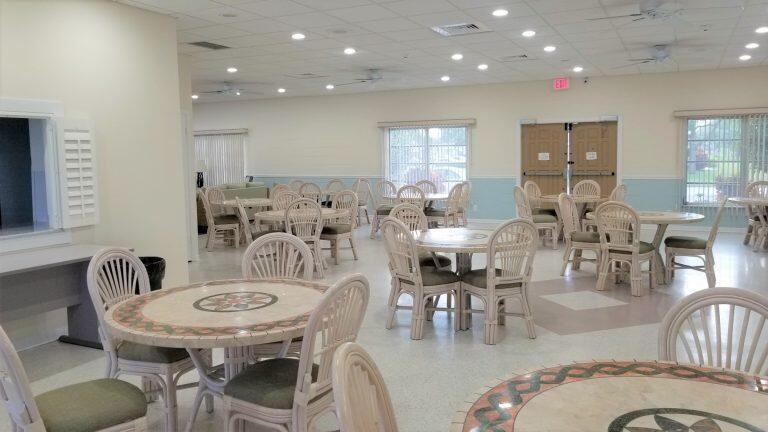 180 High Point Terrace East #180C - Photo 2 of 48