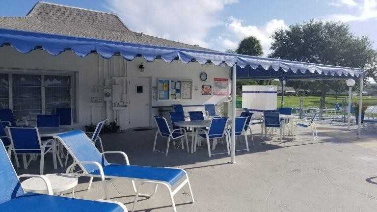 180 High Point Terrace East #180C - Photo 7 of 48