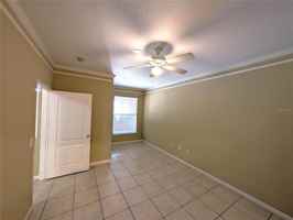 featured image of 10517 Villa View Circle #10517