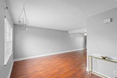 5126 Saint Charles Lane - Photo 1 of 1