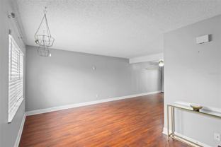 5126 Saint Charles Lane - Photo 1 of 1