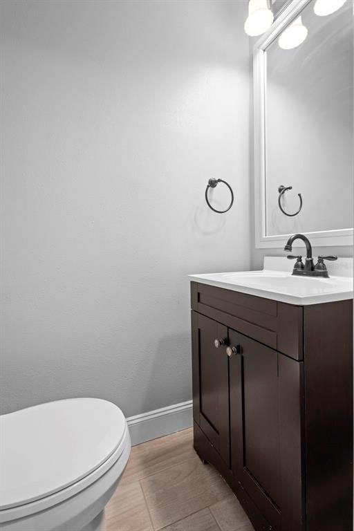 5126 Saint Charles Lane #5126-43 - Photo 4 of 35