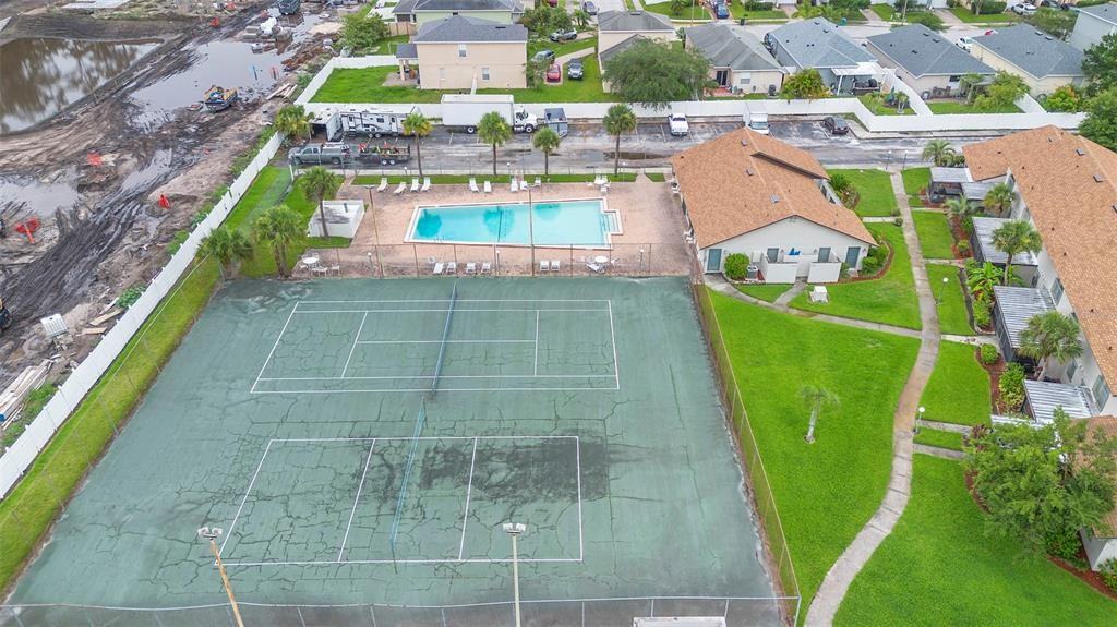 5126 Saint Charles Lane #5126-43 - Photo 6 of 35