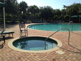 18322 Bridle Club Dr - Photo 1 of 1